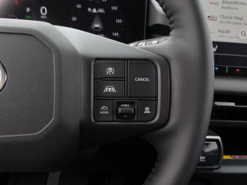 New 2026 Toyota RAV4 XSE image 28