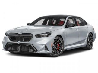 New 2026 BMW M5 Base video 1
