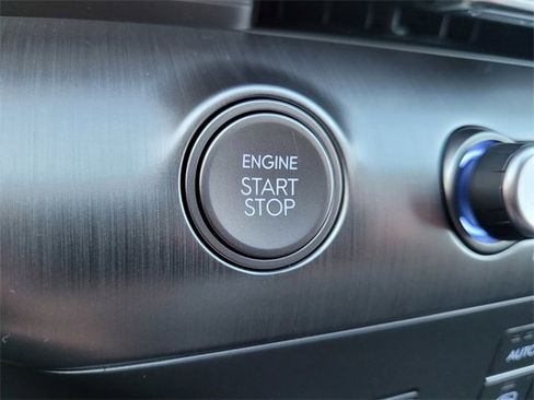 New 2026 Hyundai Kona SEL Sport image 21