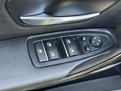 Used 2018 BMW 430i Gran Coupe image 13