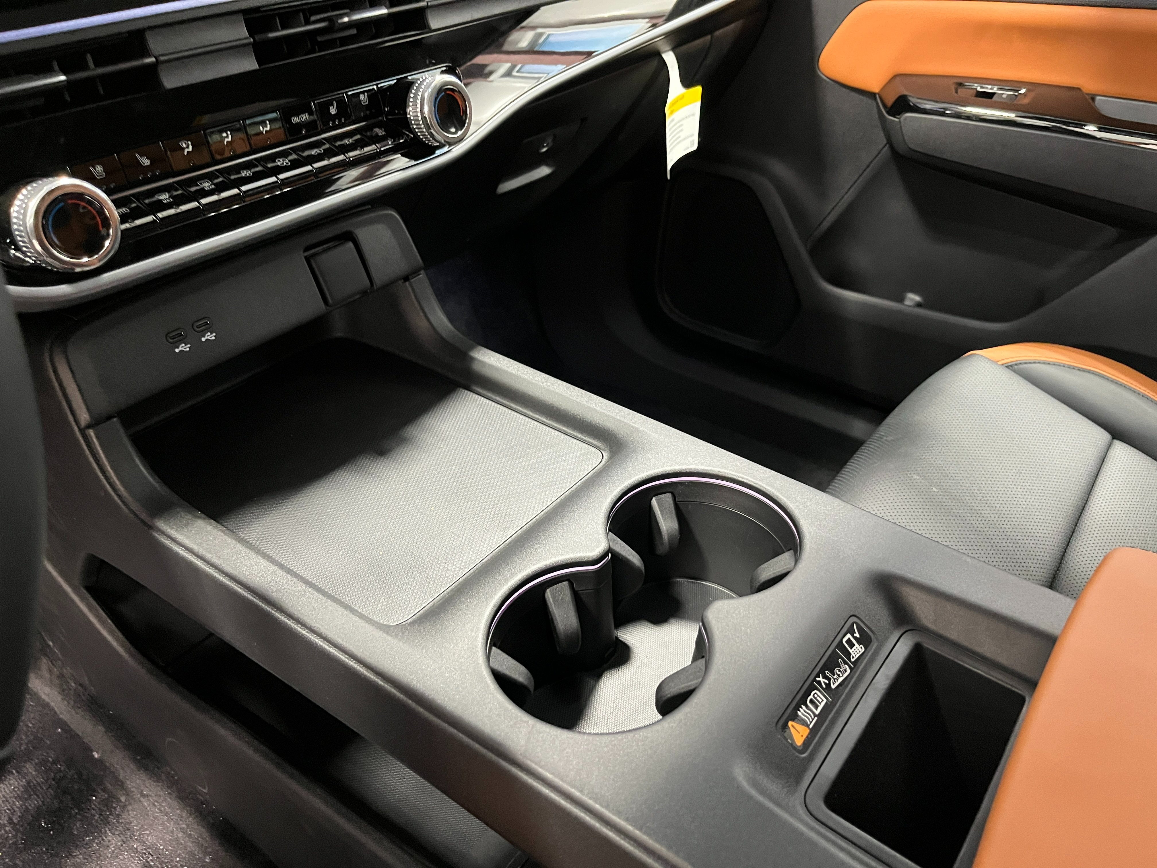 New 2026 Honda Prologue Elite image 23