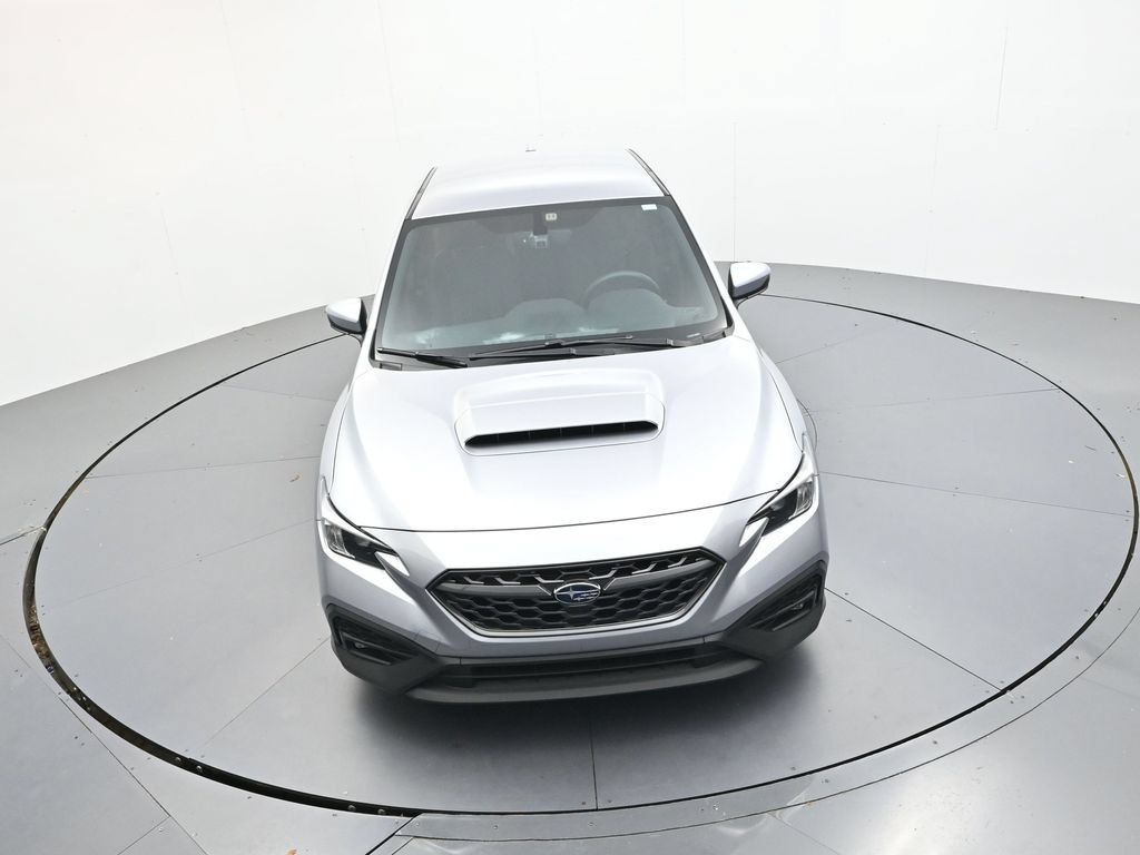 Used 2023 Subaru WRX Premium AWD/4WD image 23