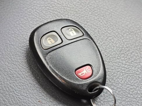 Used 2013 Chevrolet Silverado 2500 LT w/ Interior Plus Package image 33