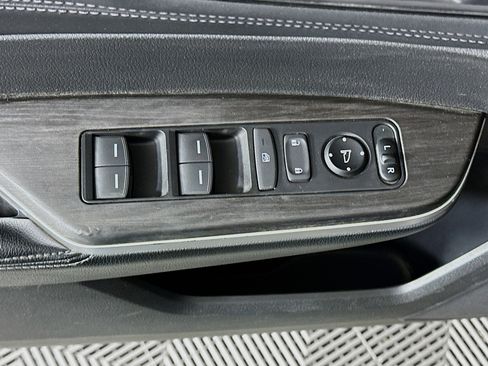 Used 2018 Honda Clarity Plug-In Hybrid image 15