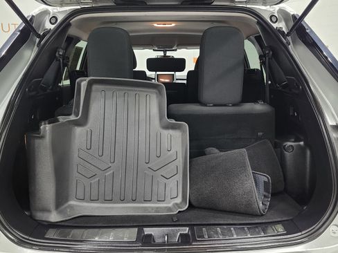 Used 2022 Mitsubishi Outlander ES image 20