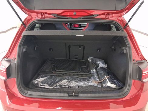 Used 2024 Volkswagen GTI S image 25