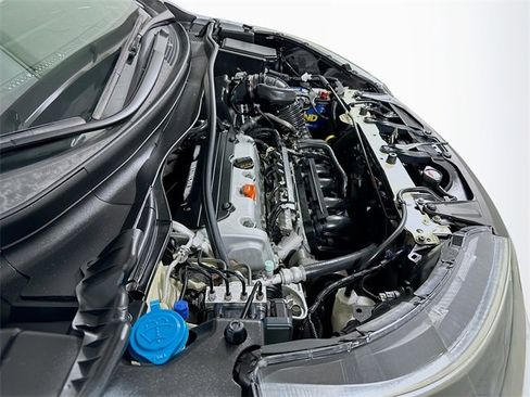 Used 2013 Honda CR-V EX-L image 27