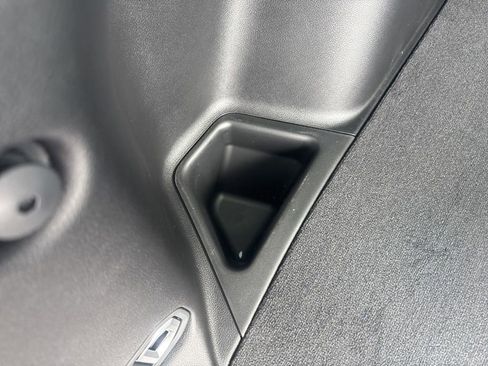 New 2026 Jeep Grand Cherokee Limited image 35