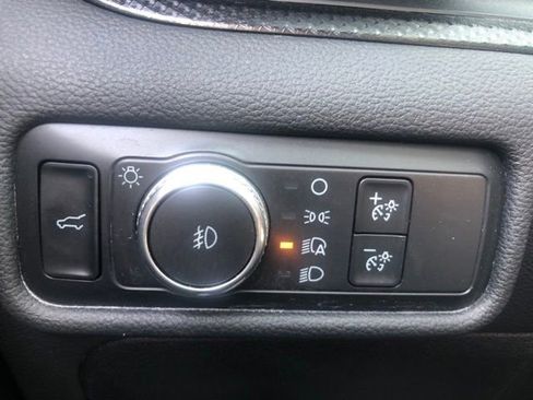 Used 2020 Ford Explorer ST w/ Premium Technology Package AWD/4WD image 15
