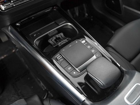 Certified 2023 Mercedes-Benz GLA 250 image 15