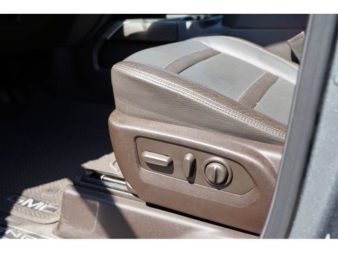 Used 2020 GMC Sierra 1500 Denali image 15
