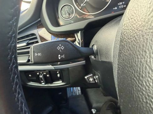 Used 2015 BMW X5 xDrive35i image 15