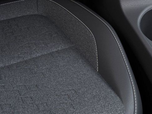 New 2025 Kia Seltos S image 25