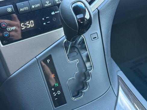 Used 2013 Lexus RX 350 AWD w/ Premium Pkg image 26