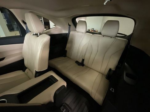 Certified 2026 Acura MDX SH-AWD image 26