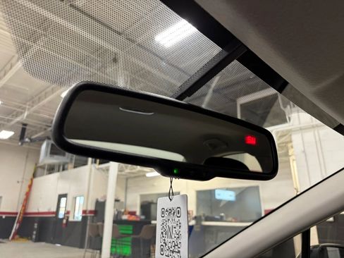 Used 2015 Subaru Impreza 2.0i image 49