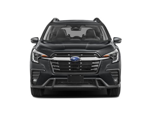 Used 2023 Subaru Ascent Limited AWD/4WD image 4