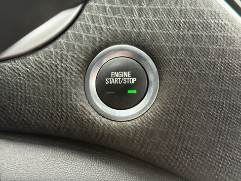 Used 2024 Chevrolet Malibu LT FWD image 21