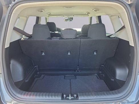Certified 2022 Kia Soul X-Line FWD image 28