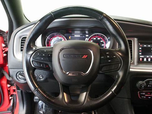 Used 2022 Dodge Charger SXT image 19