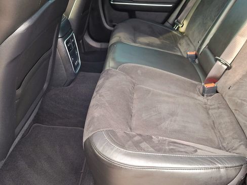 Used 2022 Dodge Charger Scat Pack RWD image 14