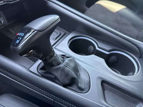 Used 2022 Dodge Durango GT image 12