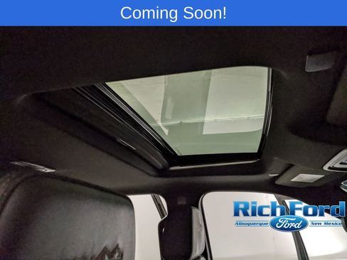 Used 2024 Chevrolet Silverado 3500 High Country w/ High Country Premium Package image 20