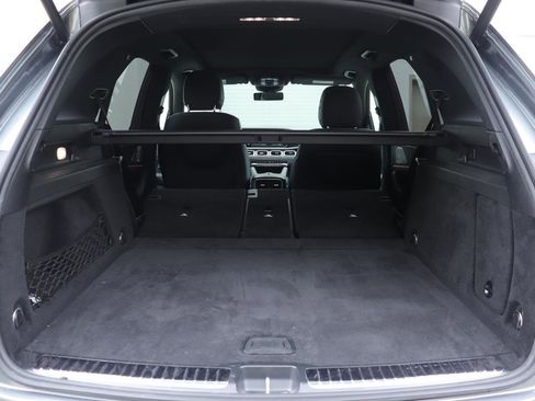 Used 2023 Mercedes-Benz GLE 350 4MATIC image 16