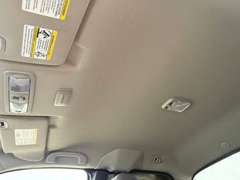 Certified 2022 Nissan Frontier S w/ Technology Package image 28