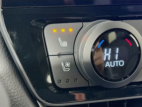 New 2026 Toyota Grand Highlander Limited image 23