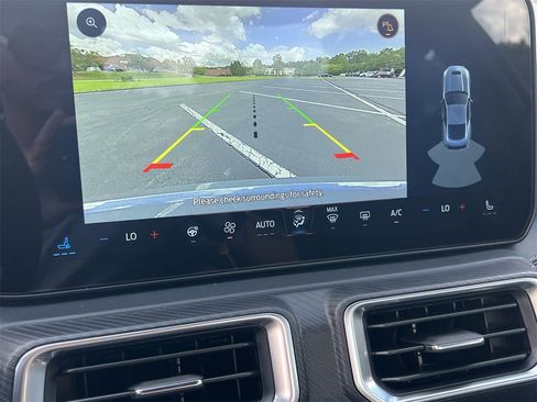 New 2025 Ford Mustang GT Premium image 3