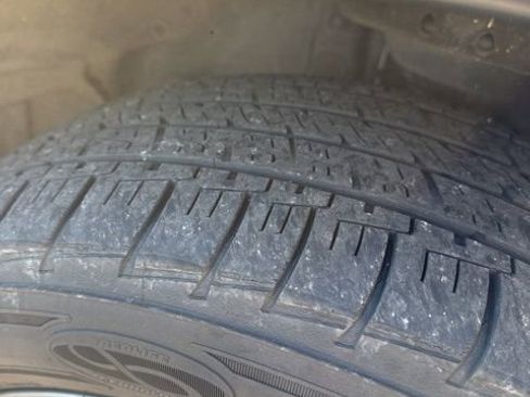 Used 2018 Subaru Forester 2.5i Touring image 9