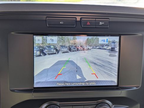 Used 2023 Ford F150 XLT image 19