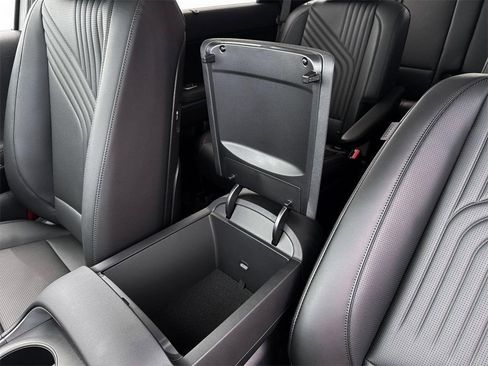 New 2026 Hyundai Palisade SEL image 19