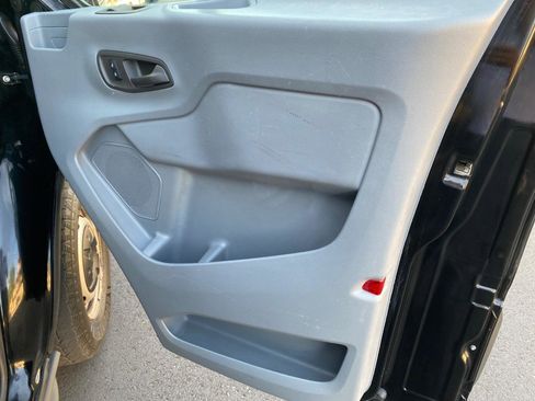 Used 2018 Ford Transit 150 130 Low Roof image 33