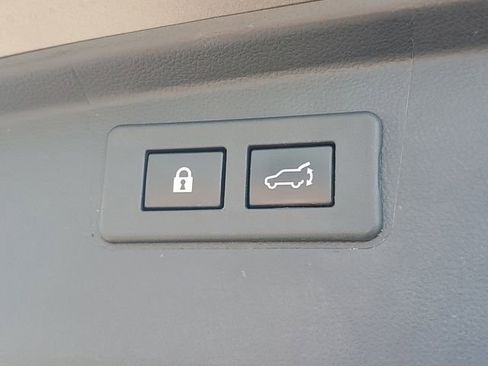 Certified 2022 Subaru Outback Limited AWD/4WD image 9