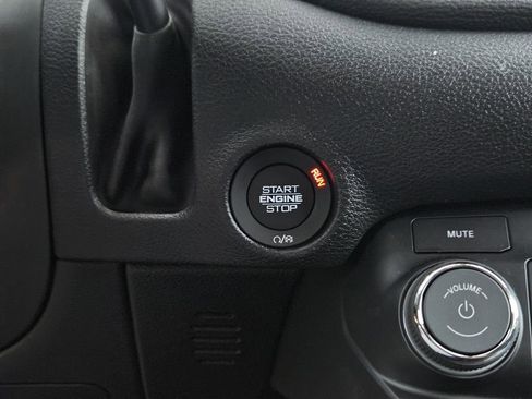 New 2026 Dodge Durango AWD image 20