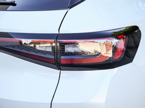 New 2026 Volkswagen ID.4 Pro S image 11
