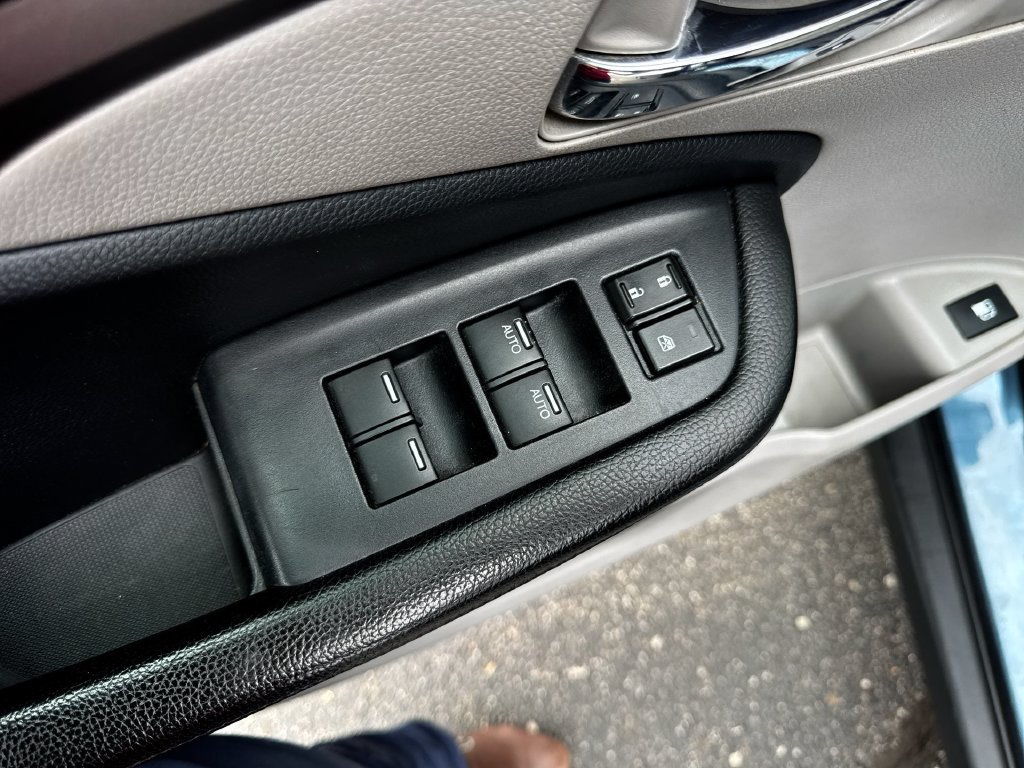 Used 2020 Honda Pilot EX image 13
