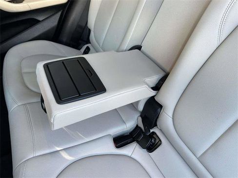 Used 2022 BMW X2 xDrive28i w/ M Sport X Package image 21