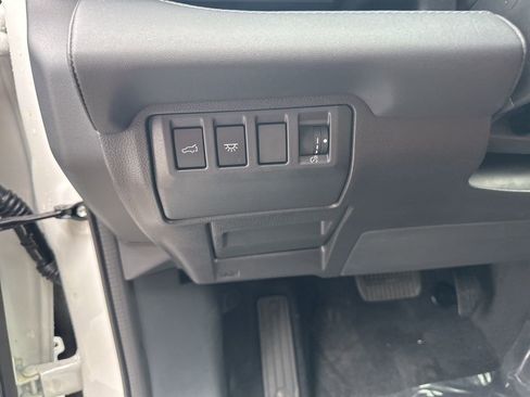 New 2026 Subaru Ascent Touring image 14