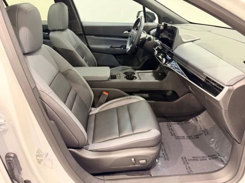 Used 2024 Honda Prologue Touring image 44