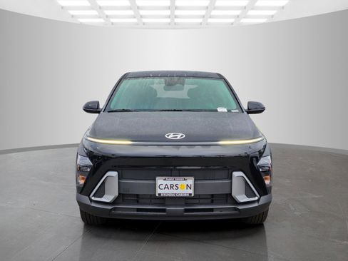 New 2026 Hyundai Kona SE image 2