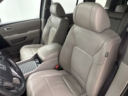 Used 2014 Honda Pilot EX-L image 14