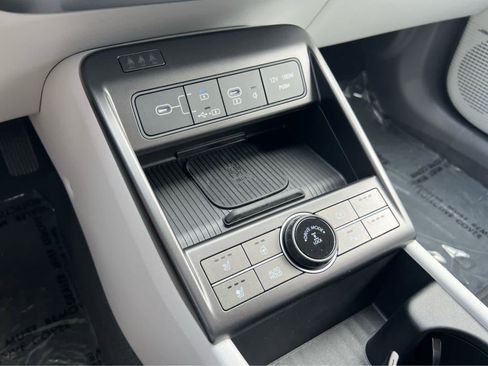 New 2026 Hyundai Kona Limited AWD/4WD image 38