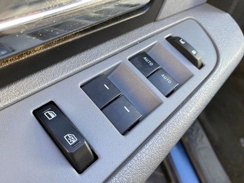 Used 2014 Ford F150 XLT w/ Equipment Group 302A Luxury image 17