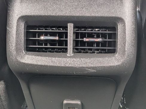 Used 2023 GMC Terrain AT4 w/ Infotainment Package II AWD/4WD image 24