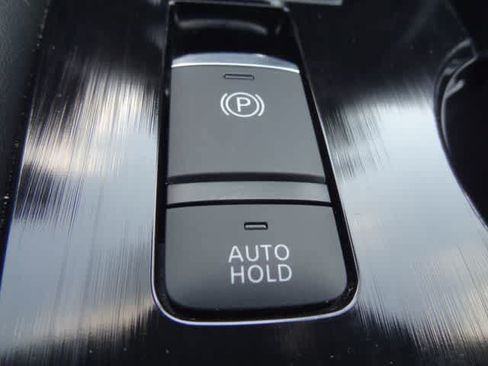 Used 2023 Nissan Rogue SL w/ SL Premium Package AWD/4WD image 39