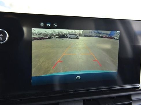 New 2026 Honda Prologue Touring image 13