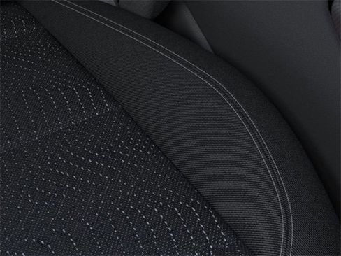 New 2026 Chevrolet Equinox EV LT image 21